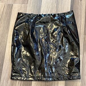 Just quella women’s skirt size medium